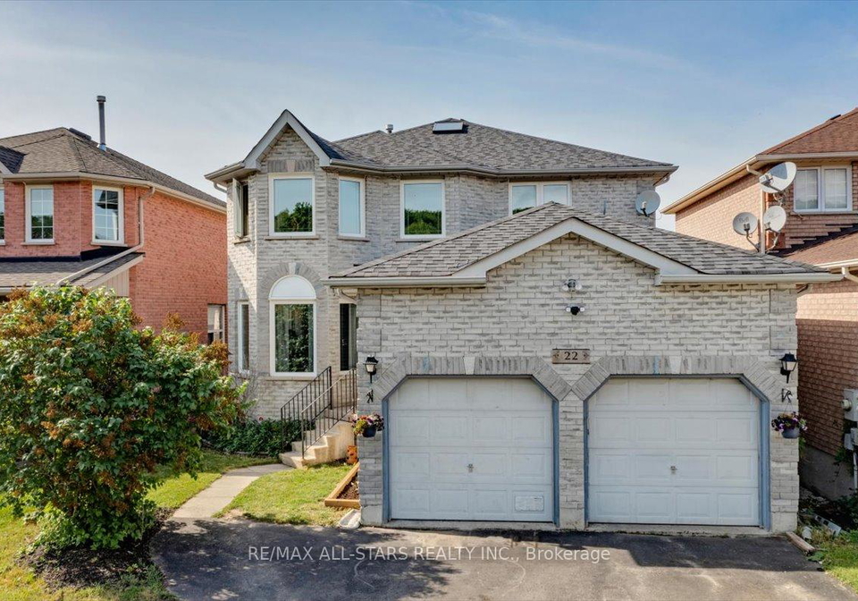 22-kelsey-crescent-barrie-ontario-s13444056
