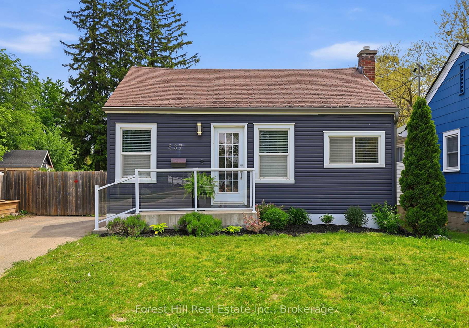 537-hurontario-street-collingwood-ontario-s13444088