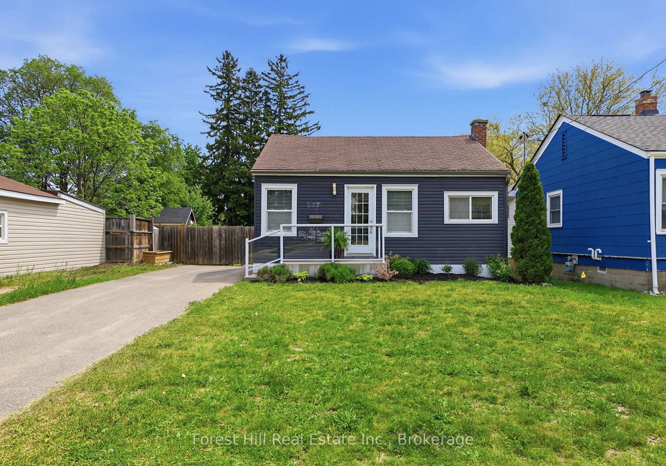 537-hurontario-street-collingwood-ontario-s13444088