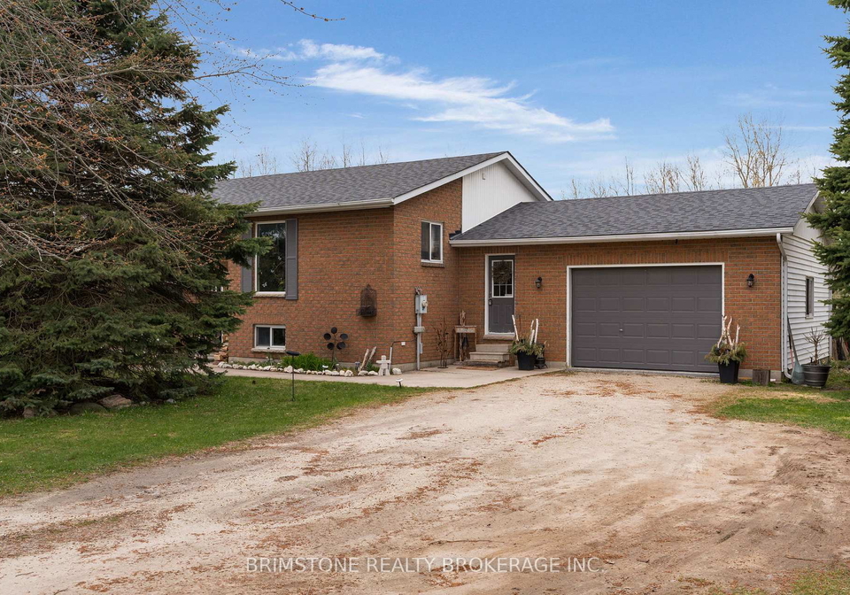 220-morgan-road-wasaga-beach-ontario-s13444120