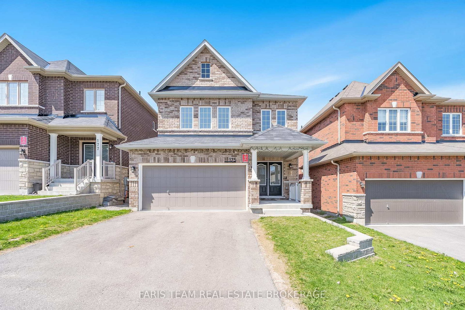 175-muirfield-drive-barrie-ontario-s13444258