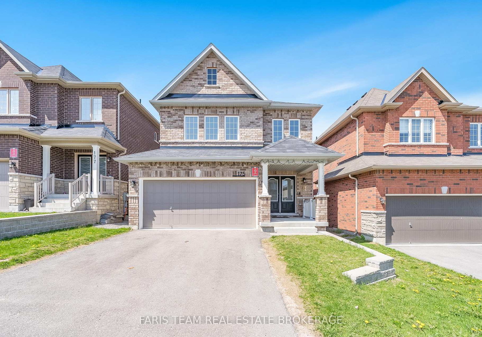 175-muirfield-drive-barrie-ontario-s13444258