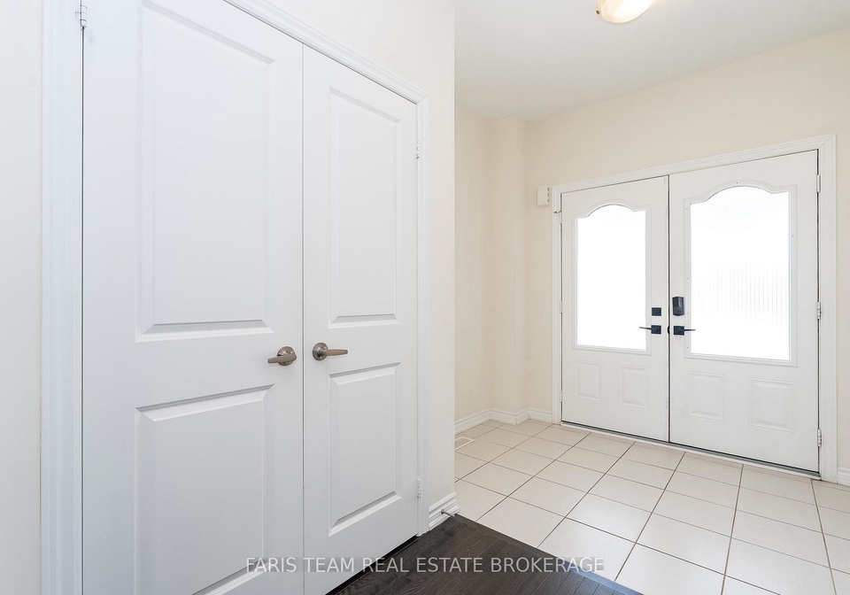 175-muirfield-drive-barrie-ontario-s13444258