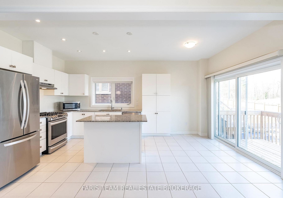 175-muirfield-drive-barrie-ontario-s13444258