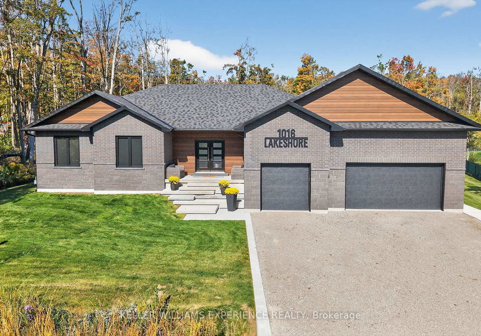 1016-lakeshore-road-e-oro-medonte-ontario-s13444272