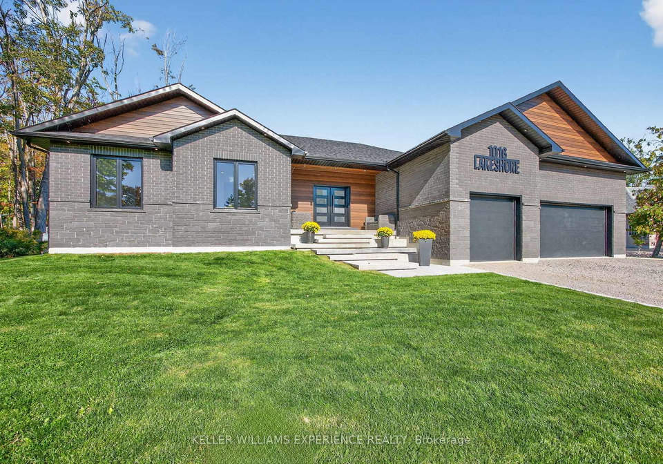 1016-lakeshore-road-e-oro-medonte-ontario-s13444272