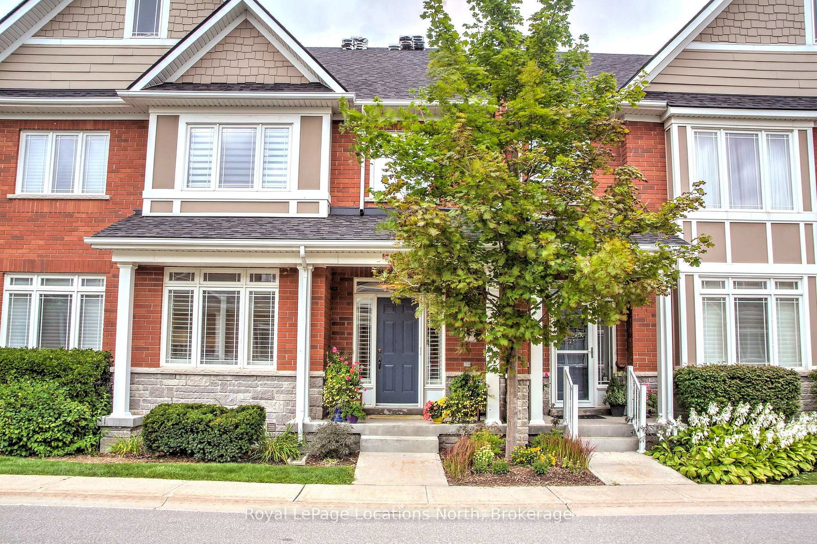 7-collship-lane-collingwood-ontario-s13444342