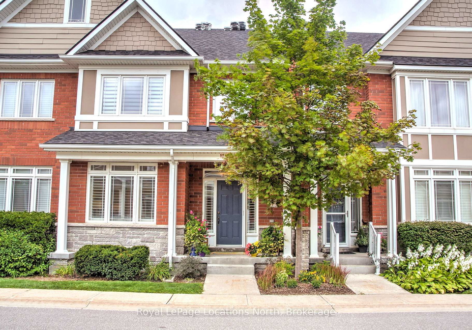 7-collship-lane-collingwood-ontario-s13444342