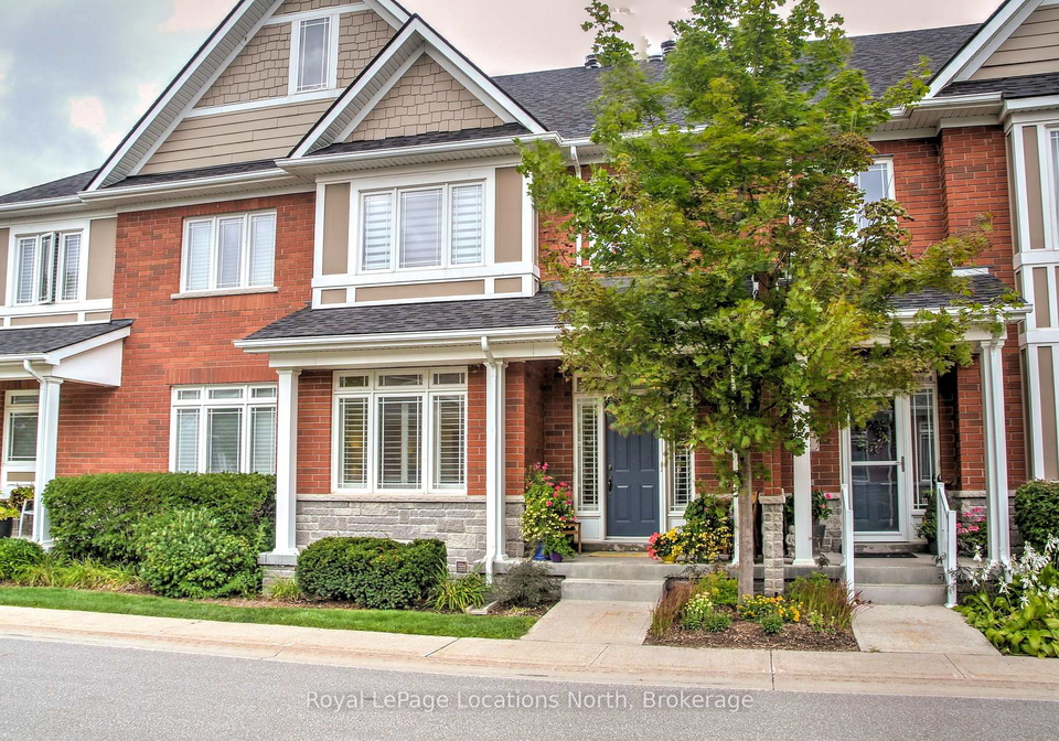 7-collship-lane-collingwood-ontario-s13444342