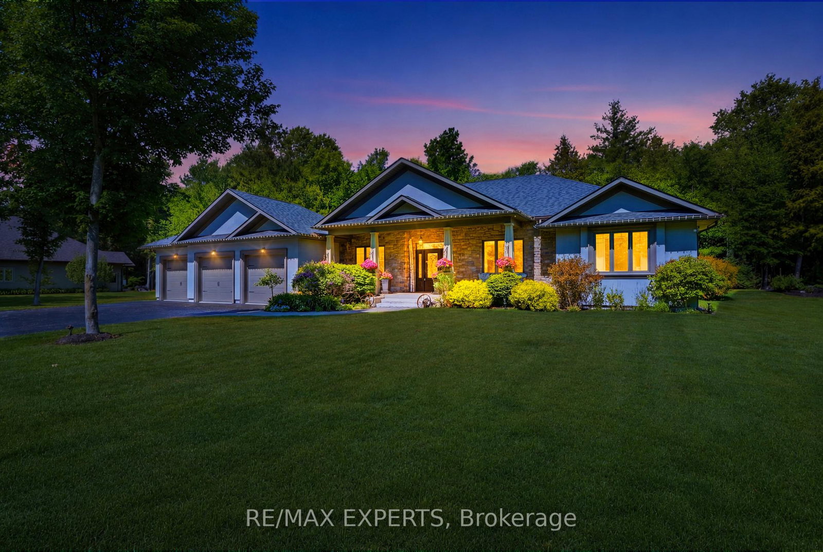48-marni-lane-springwater-ontario-s13444454