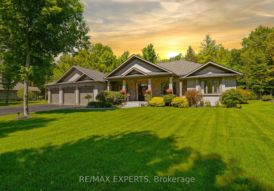 48-marni-lane-springwater-ontario-s13444454