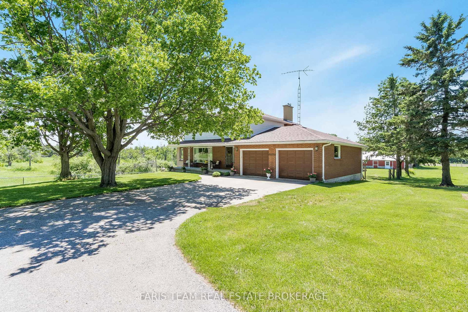 2966-george-johnston-road-springwater-ontario-s13444520
