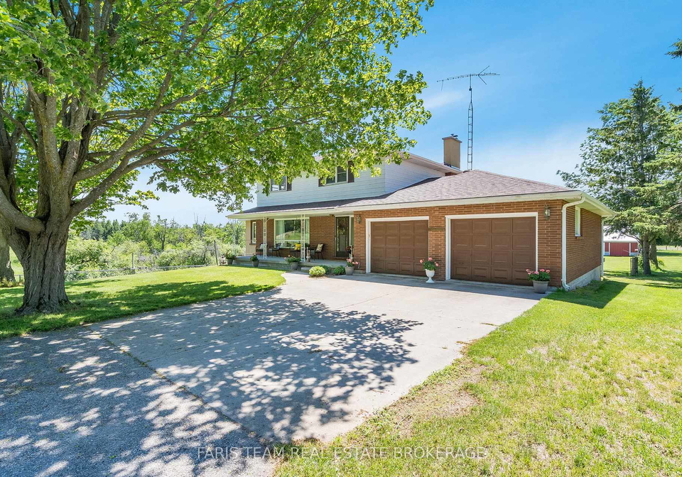 2966-george-johnston-road-springwater-ontario-s13444520