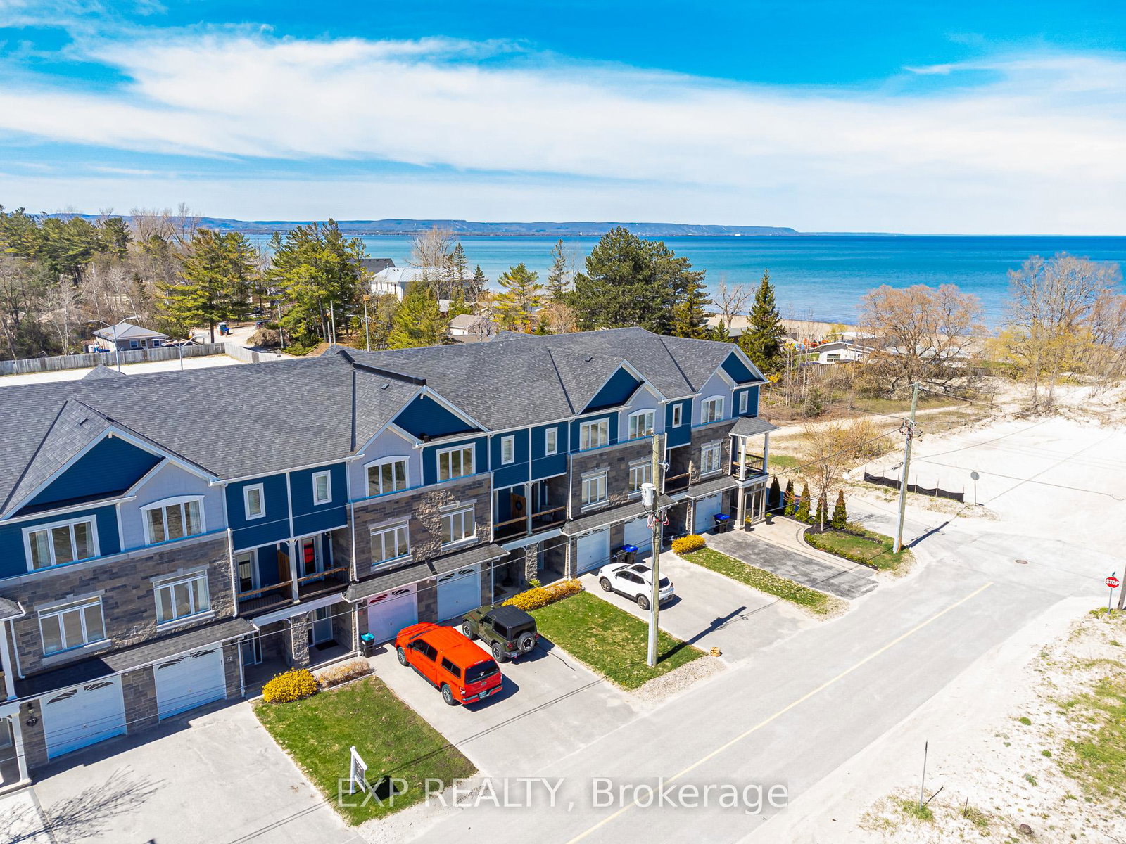 22-18th-street-n-wasaga-beach-ontario-s13444562