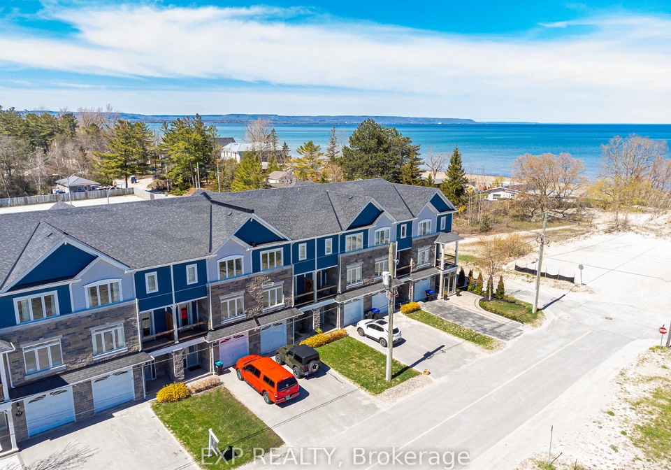 22-18th-street-n-wasaga-beach-ontario-s13444562
