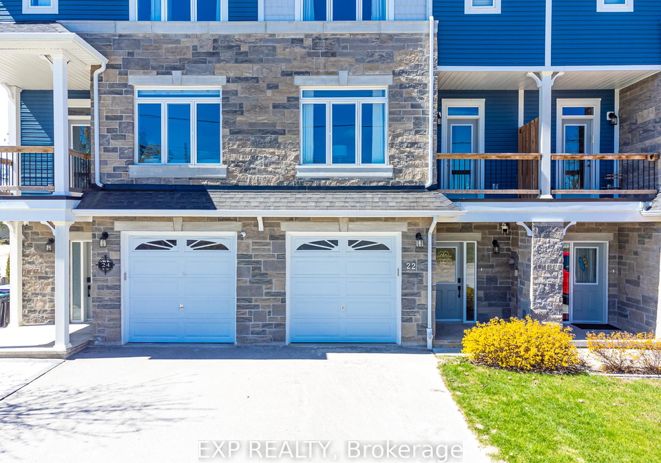 22-18th-street-n-wasaga-beach-ontario-s13444562