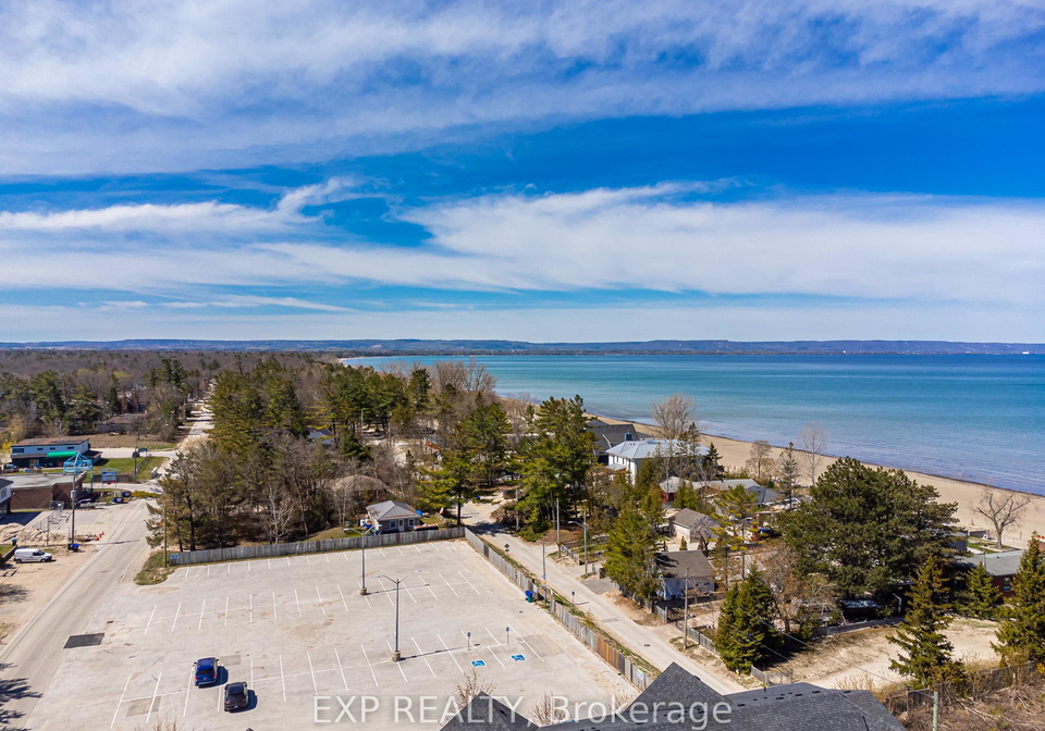 22-18th-street-n-wasaga-beach-ontario-s13444562