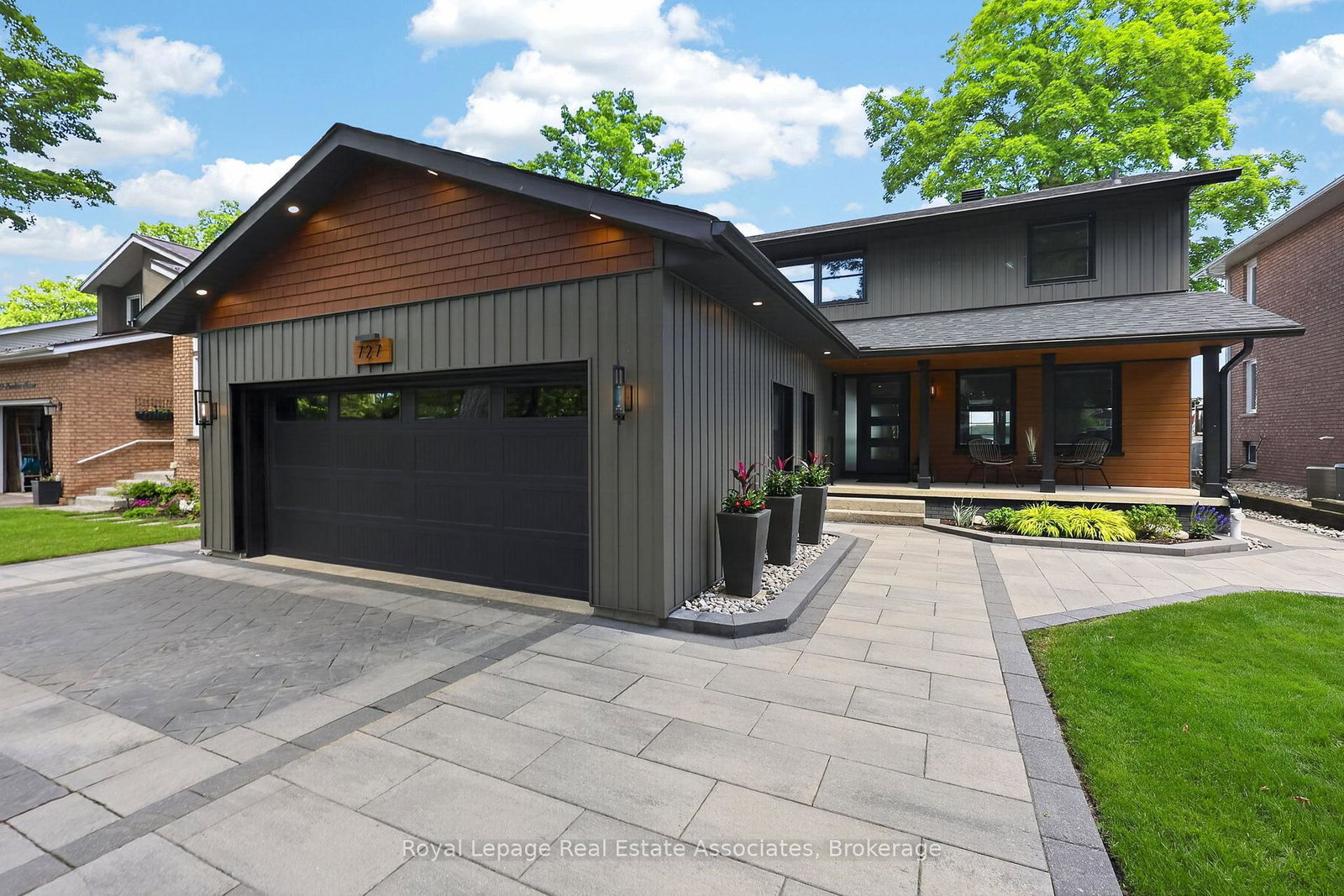 727-broadview-avenue-orillia-ontario-s13444794