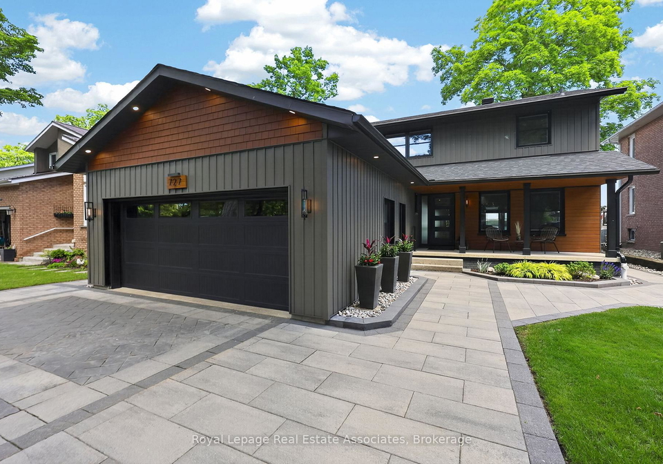 727-broadview-avenue-orillia-ontario-s13444794