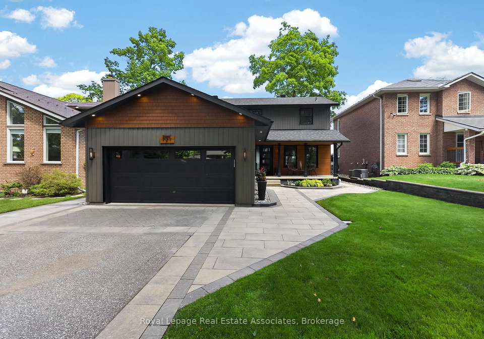727-broadview-avenue-orillia-ontario-s13444794