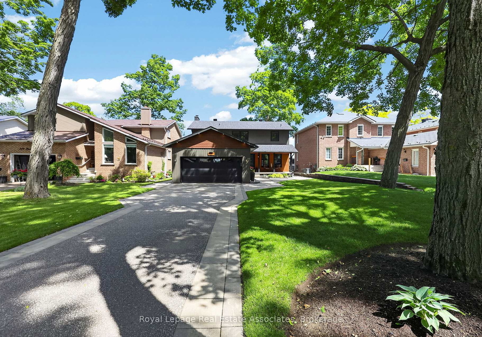 727-broadview-avenue-orillia-ontario-s13444794
