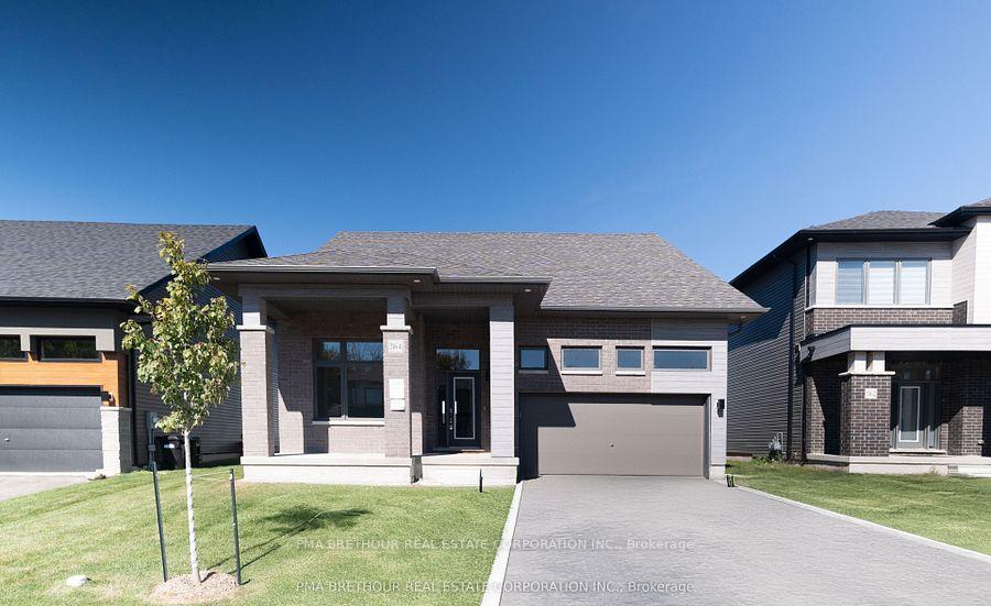 3164-searidge-street-severn-ontario-s13444820