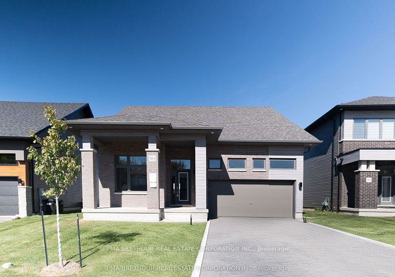 3164-searidge-street-severn-ontario-s13444820