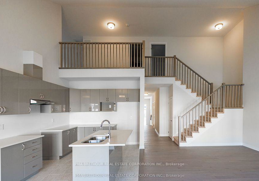 3164-searidge-street-severn-ontario-s13444820