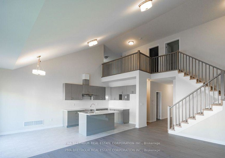 3164-searidge-street-severn-ontario-s13444820