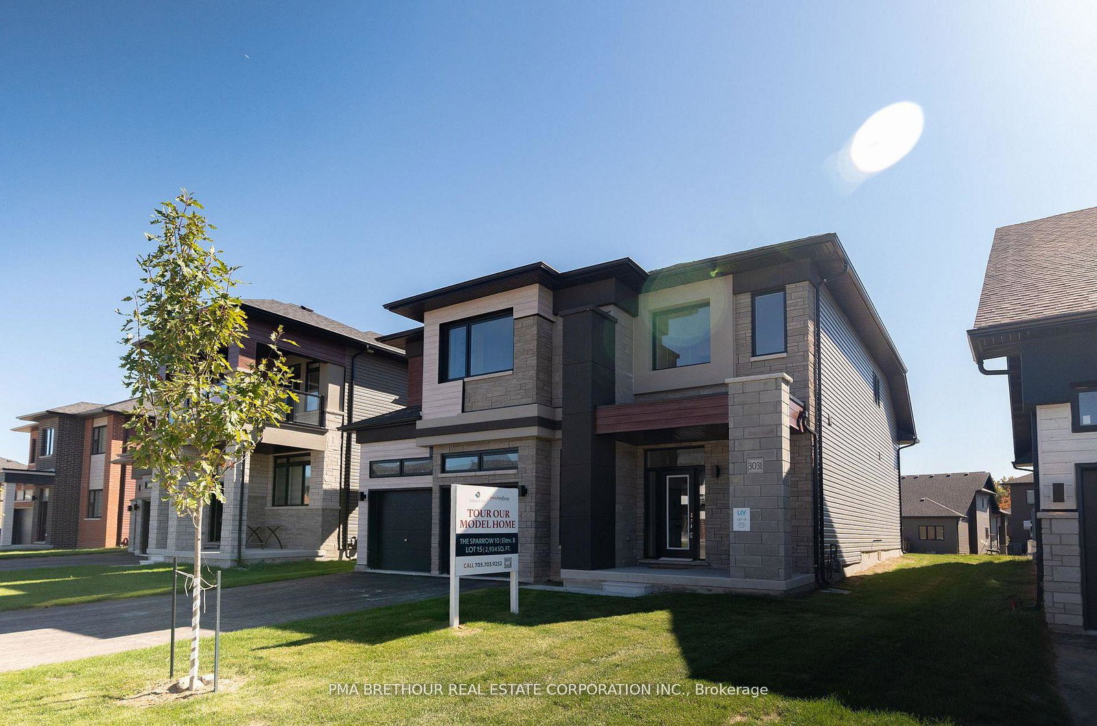 3031-sandy-acres-avenue-severn-ontario-s13444946