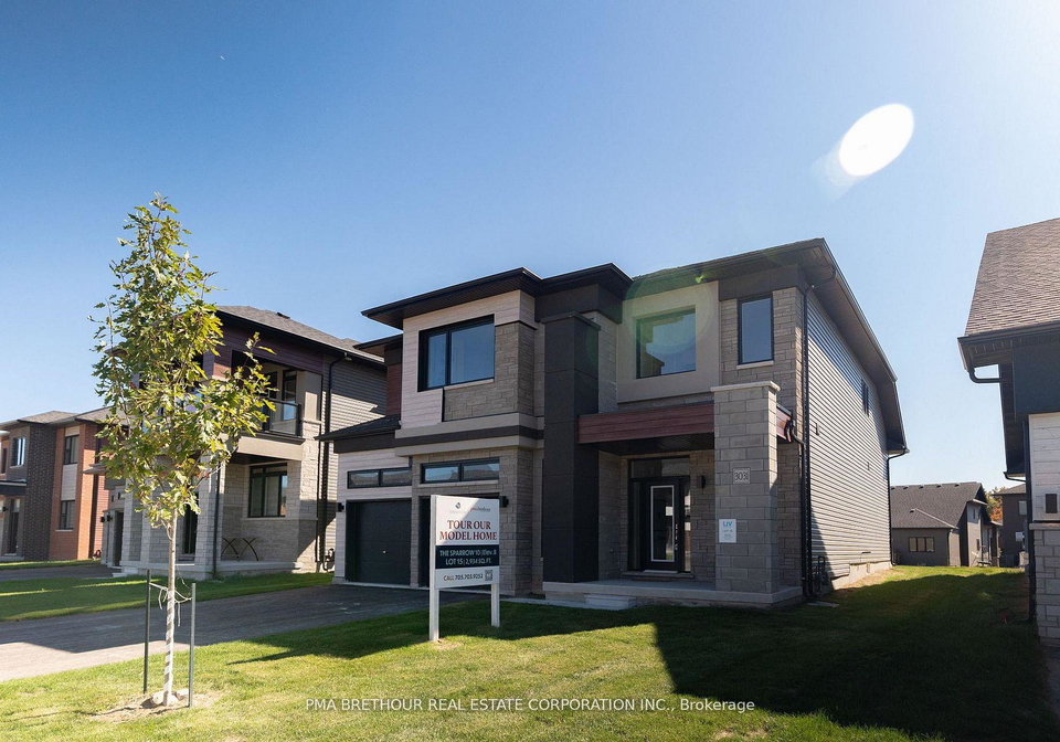 3031-sandy-acres-avenue-severn-ontario-s13444946