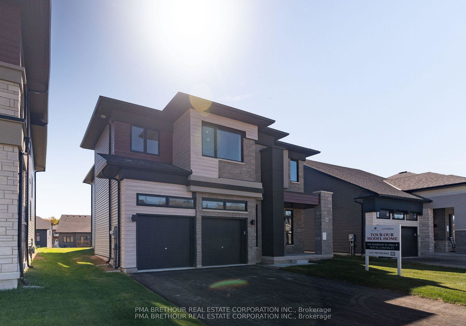 3031-sandy-acres-avenue-severn-ontario-s13444946