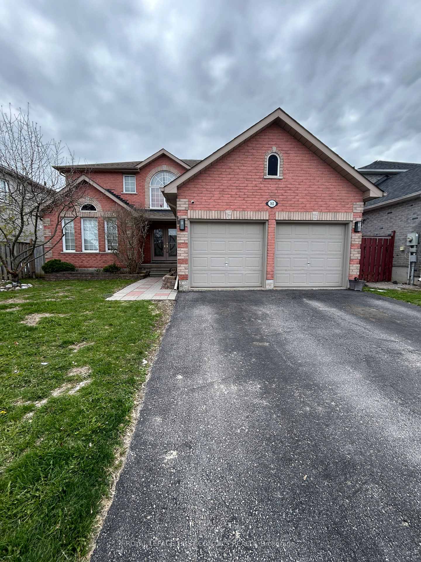 165-sproule-drive-barrie-ontario-s13444958