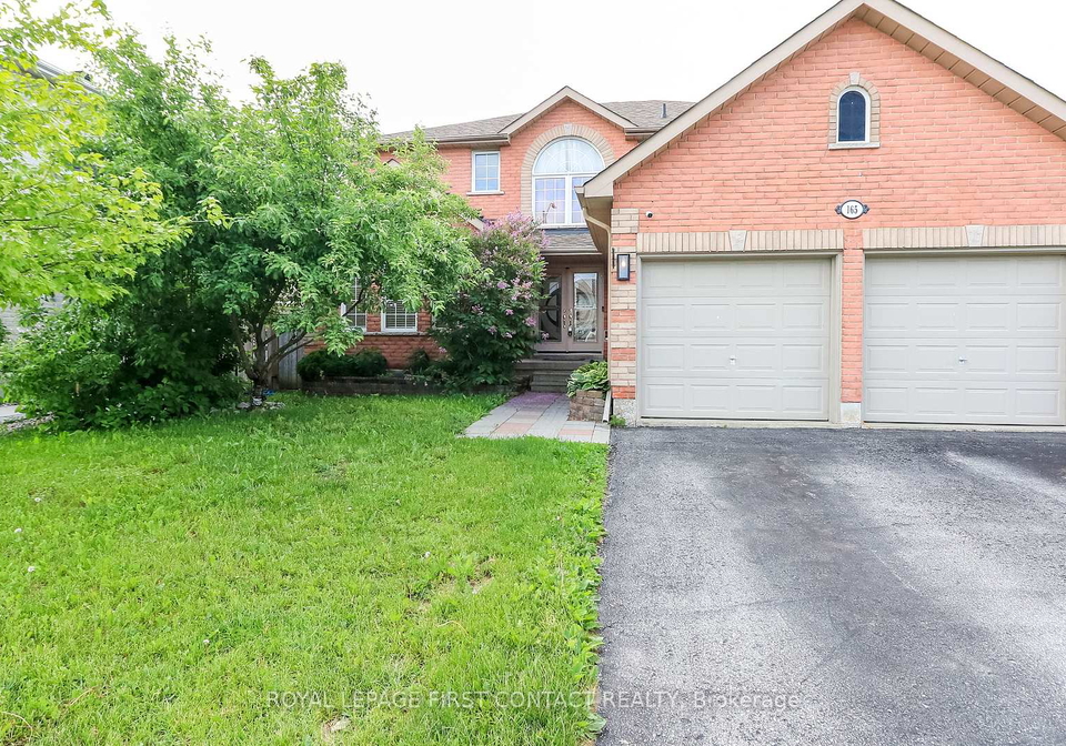 165-sproule-drive-barrie-ontario-s13444958