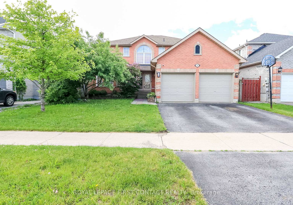 165-sproule-drive-barrie-ontario-s13444958