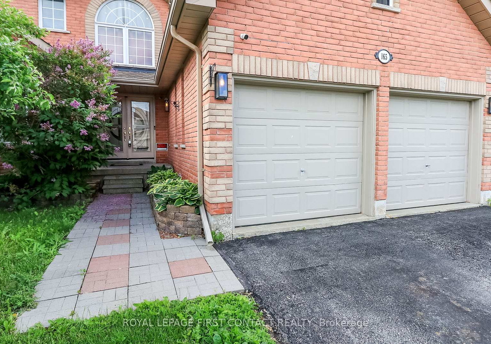165-sproule-drive-barrie-ontario-s13444958