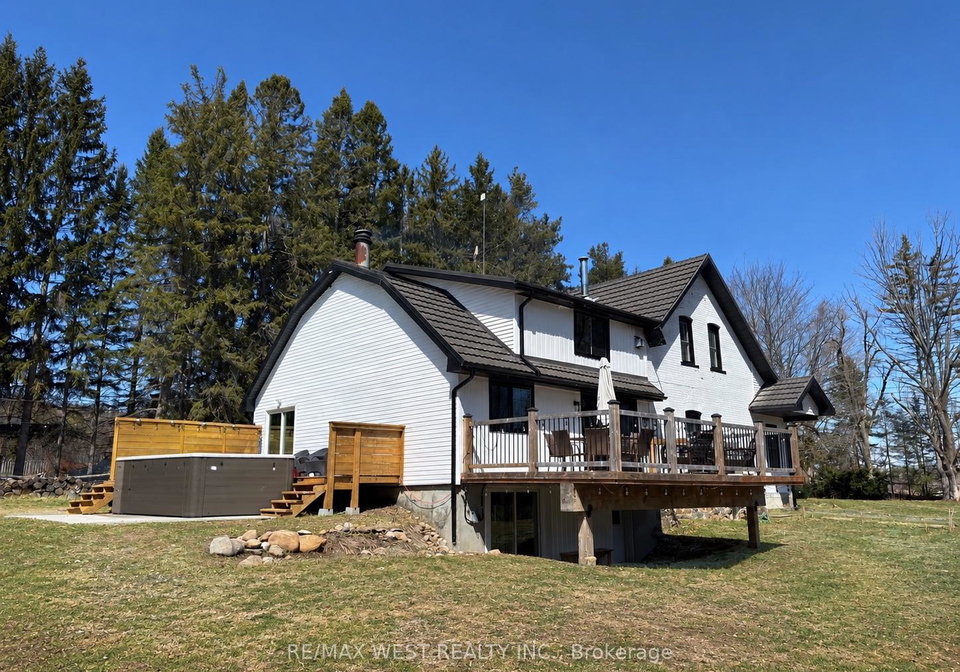 4532-line-5-n-oro-medonte-ontario-s13444970