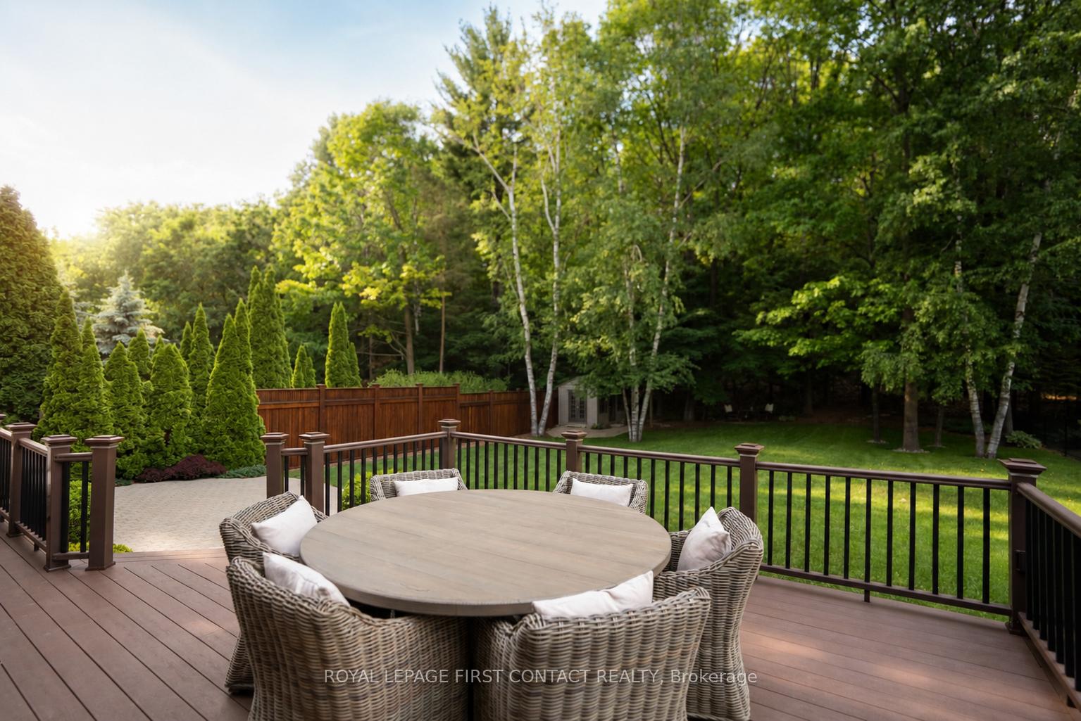 92-wildwood-trail-barrie-ontario-s13444976