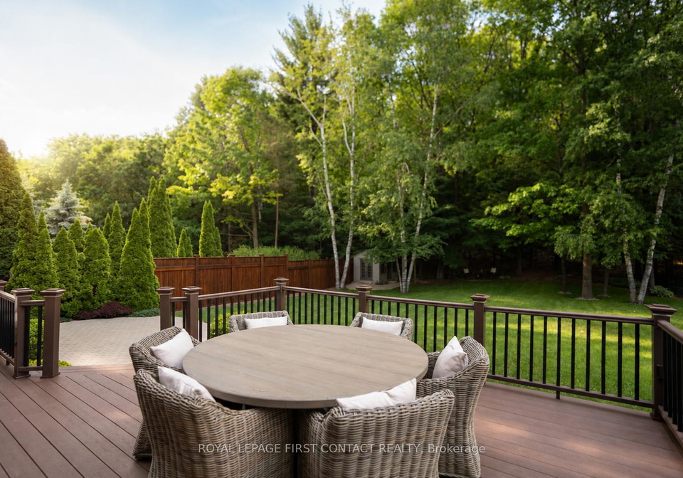 92-wildwood-trail-barrie-ontario-s13444976