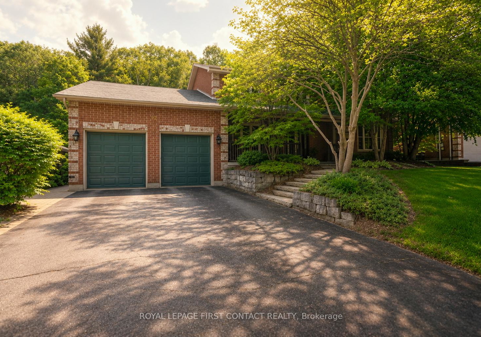 92-wildwood-trail-barrie-ontario-s13444976