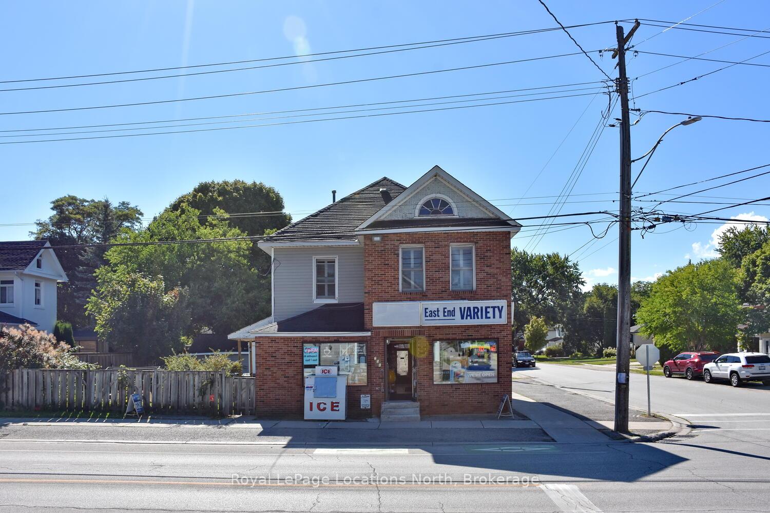 256-ontario-street-collingwood-ontario-s13444990