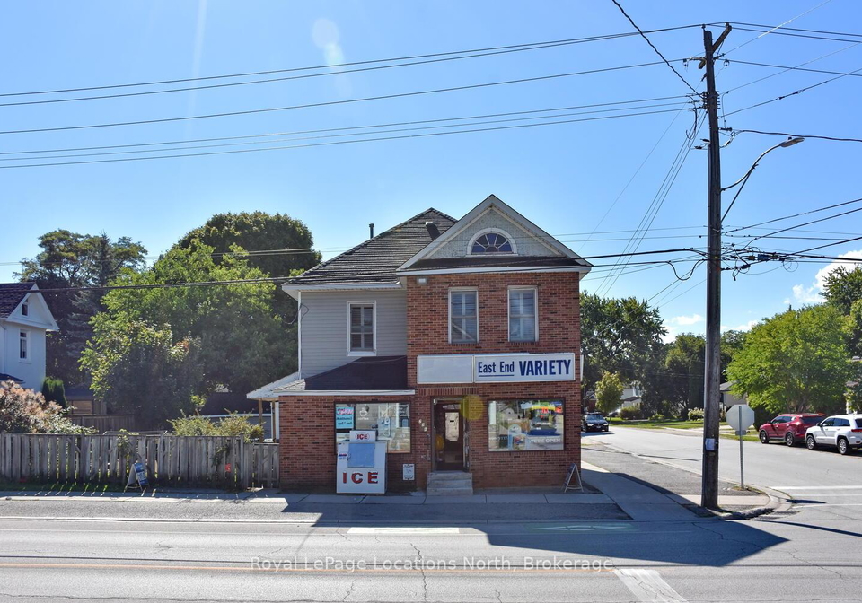 256-ontario-street-collingwood-ontario-s13444990