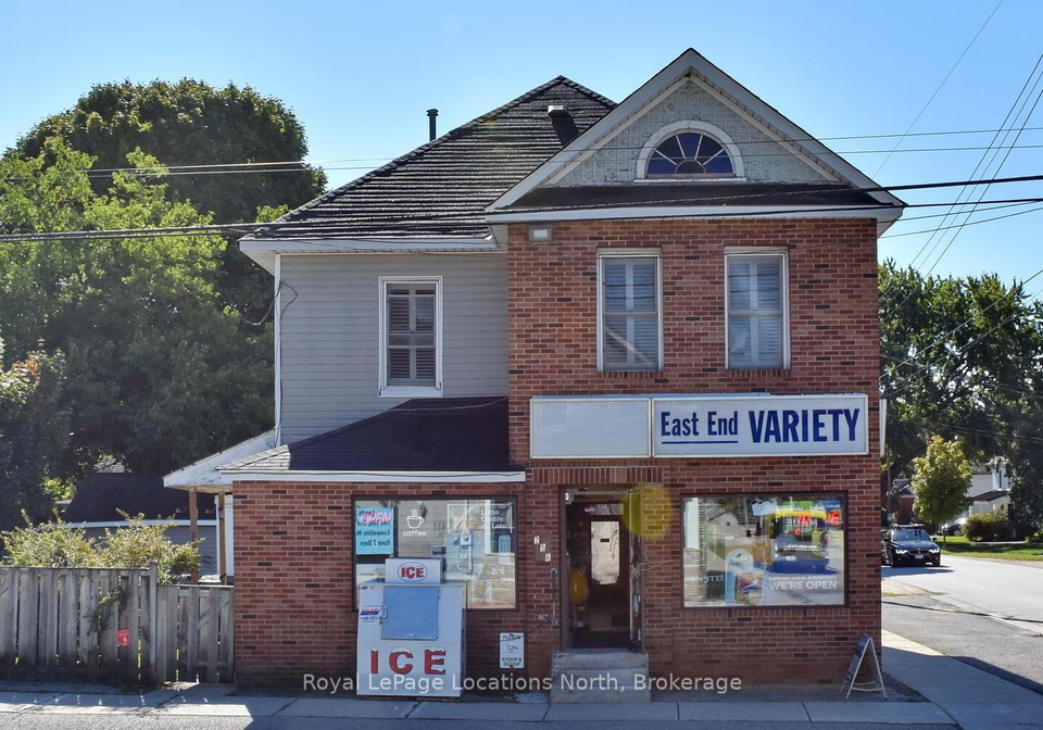 256-ontario-street-collingwood-ontario-s13444990
