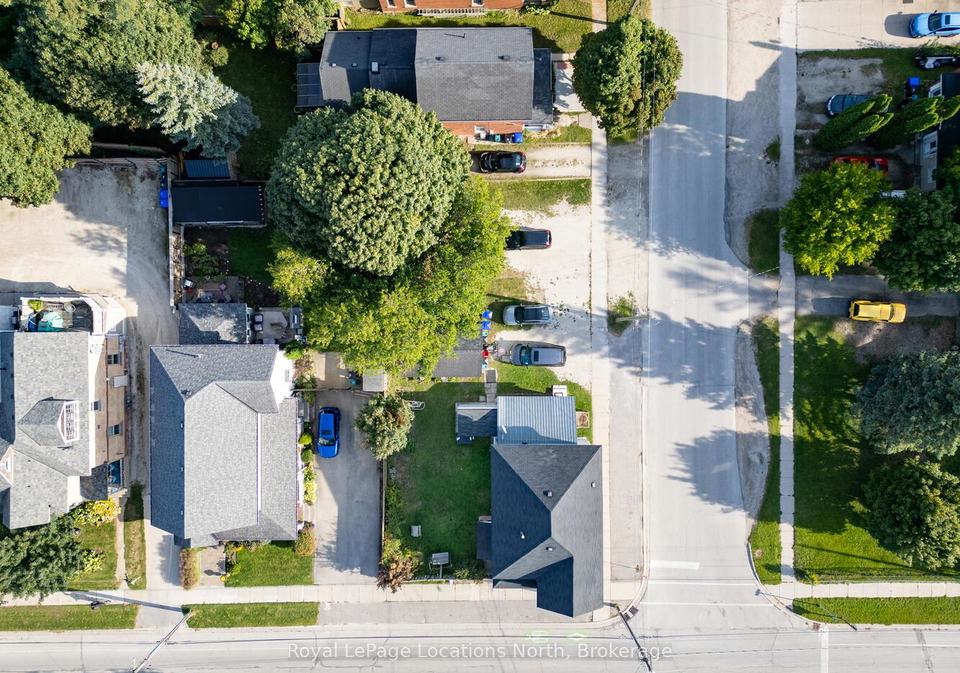 256-ontario-street-collingwood-ontario-s13444990