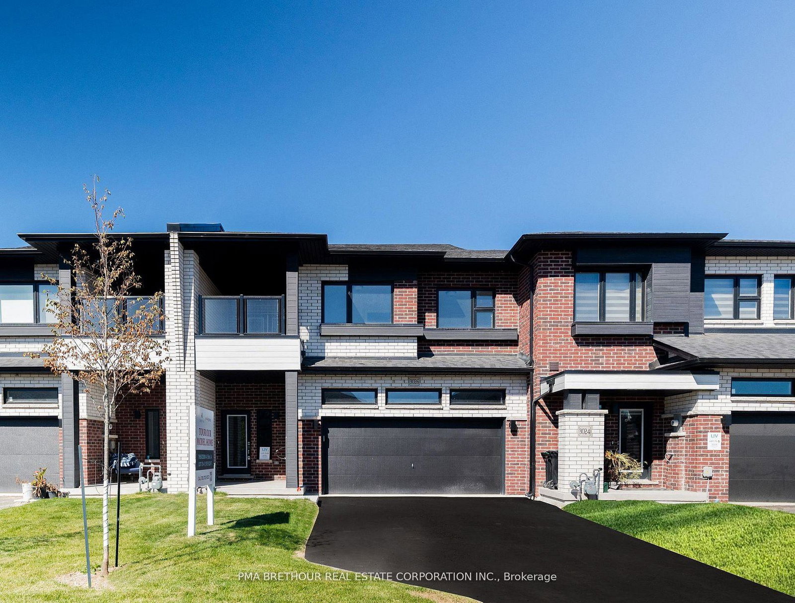 3026-sandy-acres-avenue-severn-ontario-s13445054