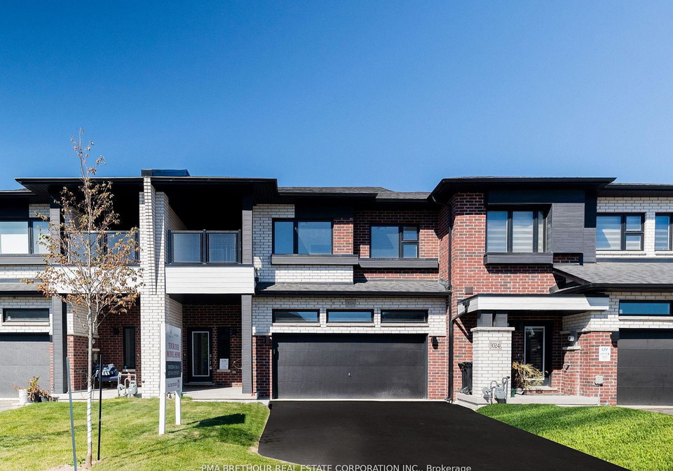 3026-sandy-acres-avenue-severn-ontario-s13445054