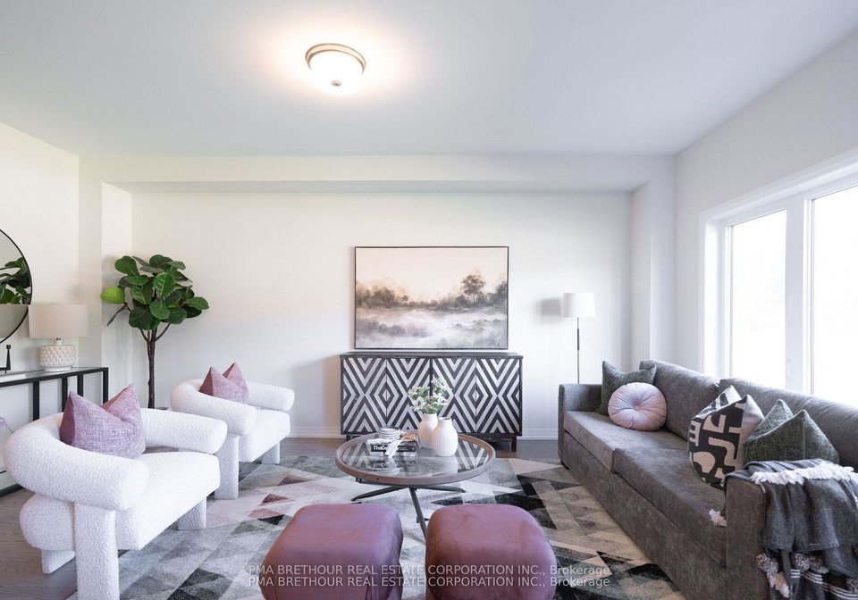 3026-sandy-acres-avenue-severn-ontario-s13445054
