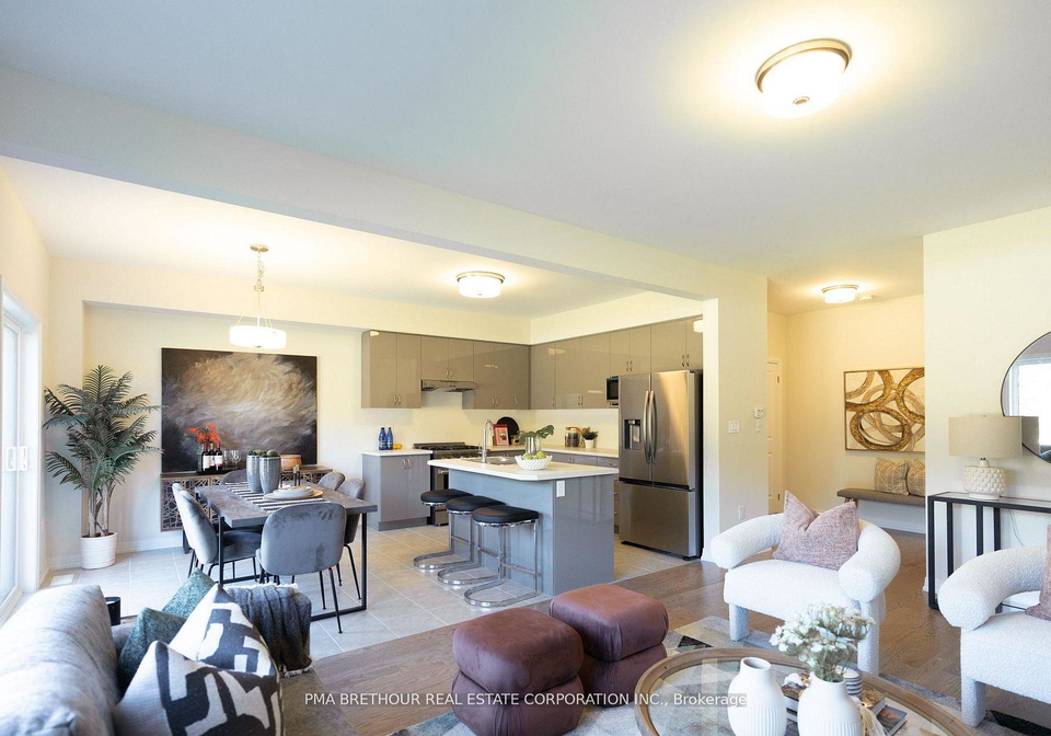 3026-sandy-acres-avenue-severn-ontario-s13445054