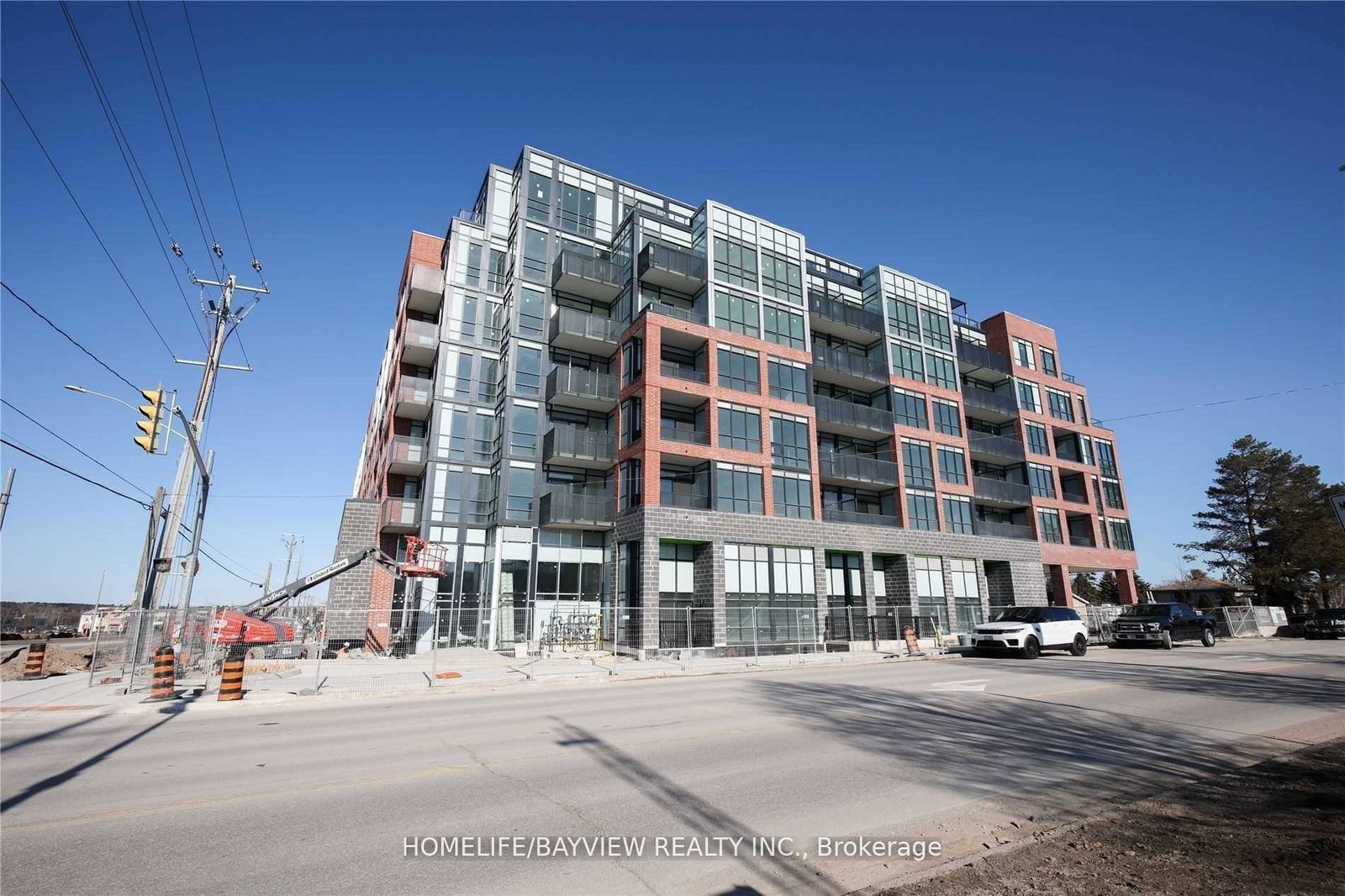 681-yonge-street-barrie-ontario-s13445158