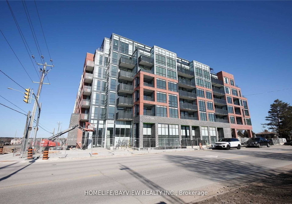 681-yonge-street-barrie-ontario-s13445158